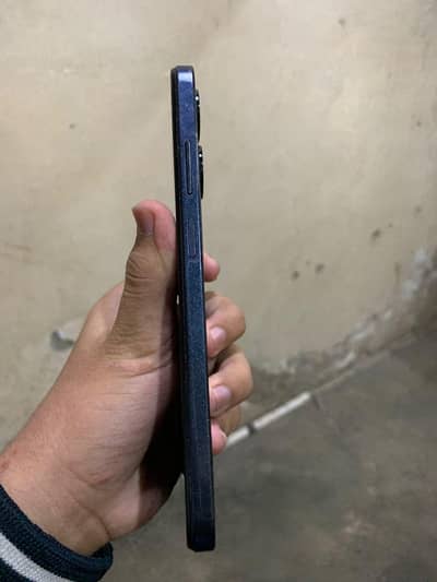 infinx hot 30 play mobile