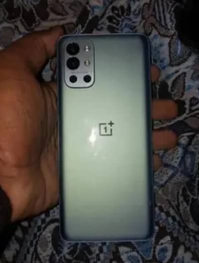 OnePlus