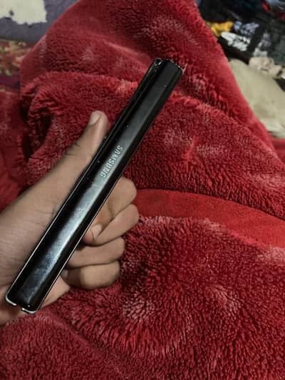 borad working ma hai phone ka