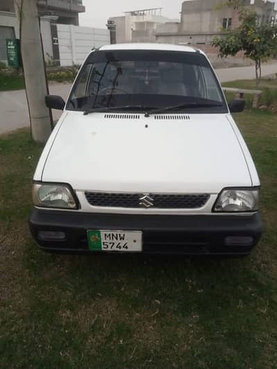 antiques mehran VXR ac child original gas