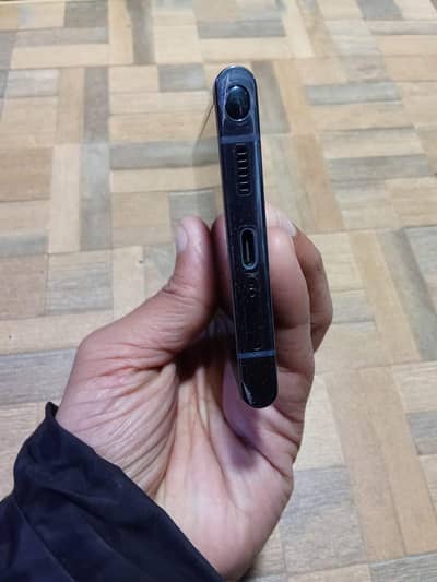 Samsung s 22 ultra American non pta