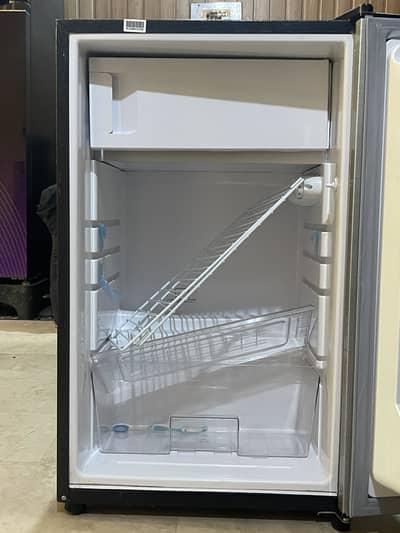Refrigerator mini for sale
