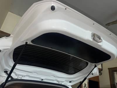 Suzuki wagonr vxl 2023