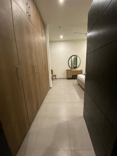 2 Bed Apartment Available For Sale