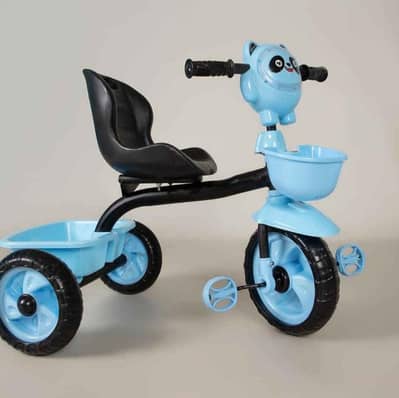 baby cycle for sale 3 Tyre