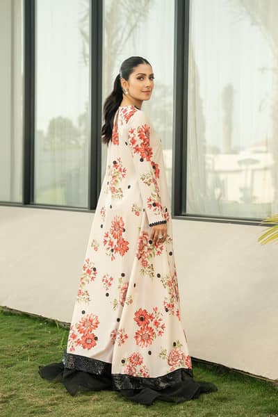 lulusar Zanik Dress for sale