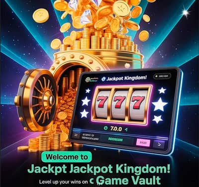 We are looking for USA Gaming hunt