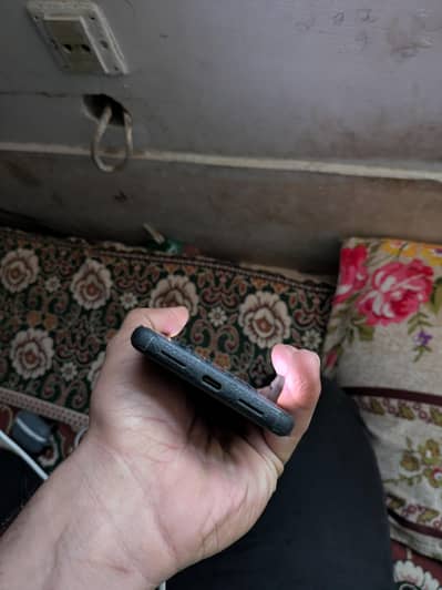 google pixel 7 10/9. . 8/128 pta