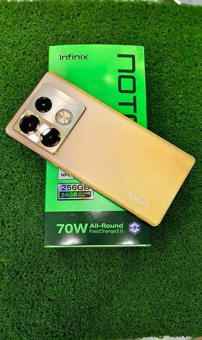 infinix note 40 pro. 16+256 GB. 03243761241 My WhatsApp number