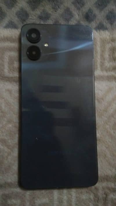 Samsung Galaxy A06  (4/64). ( 9 Month Warranty Available)