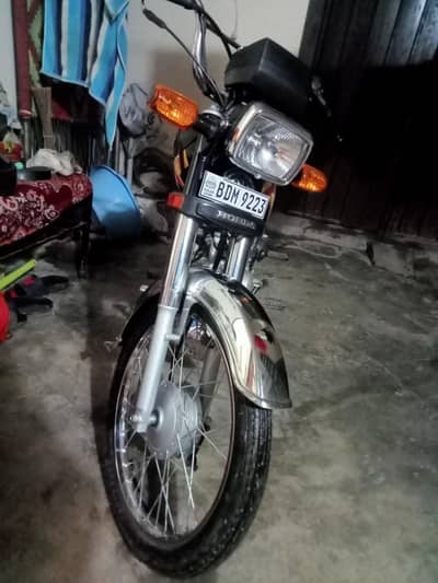 urgent sale only serious buyers conttac