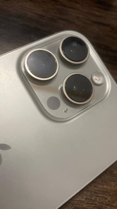 Apple iPhone 16 Pro JV 128GB