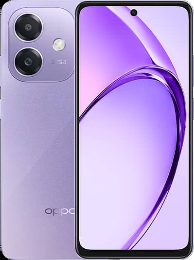 Oppo A5i mobile condition 10/10 (Ram=4+4) (Rom=128)