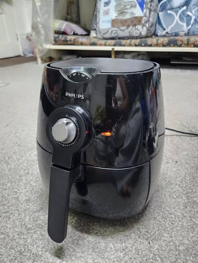 Philips Air fryer for Sale!