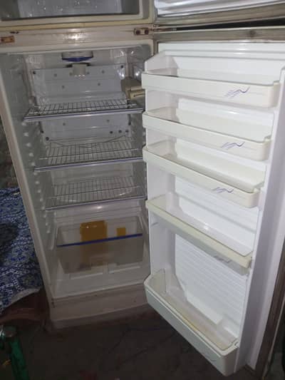 Dawlance freej condition 10/9 urgant sale