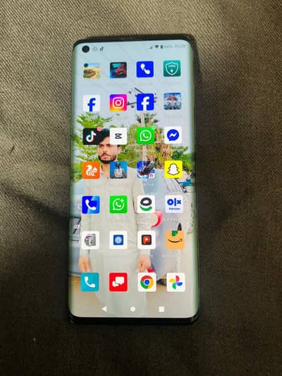 moto edge plus 2020 pta approved