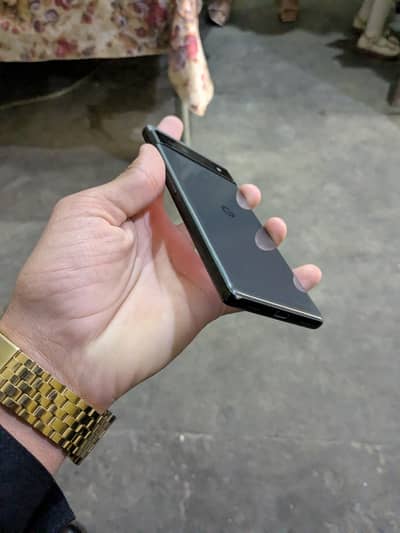 pixel 6a 03284427299