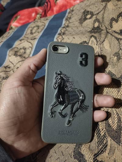 i phone 7 128gb non-pta