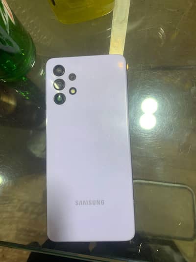 Samsung Galaxy A32 6/128