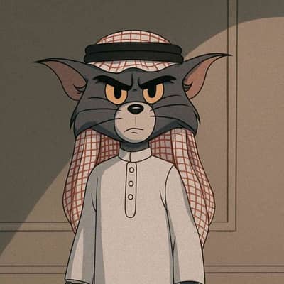 shahزیب
