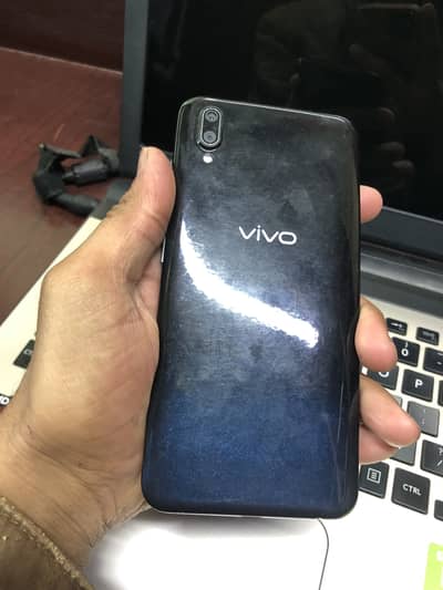 Vivo y97 10/10 Condition