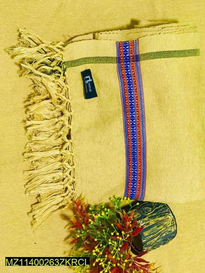 Home Delivery available all in Pakistan