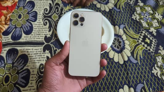 iphone 12 pro max factory unlock 82% BH waterpack