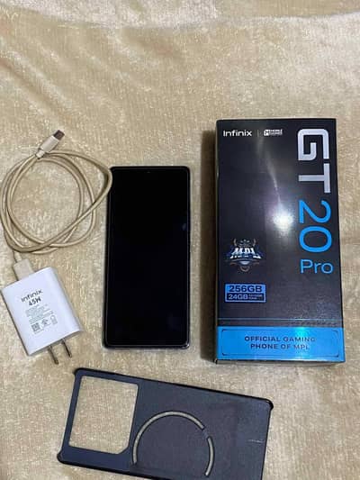 Infinix Gt 20 Pro My WhatsApp No 0323+086+41+09