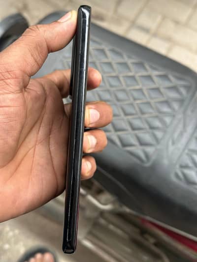 Samsung s21 ultra 256gb