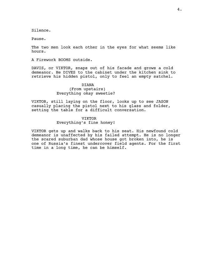 Online Content Writer/Script Writer Required - Education Jobs - 1110443259