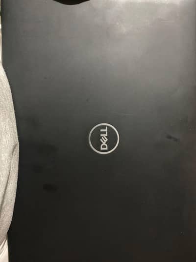 Dell latitude i7 7gen with 2gb graphic card