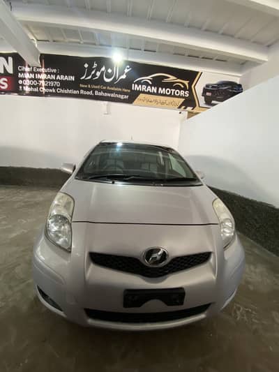 vitz10/14