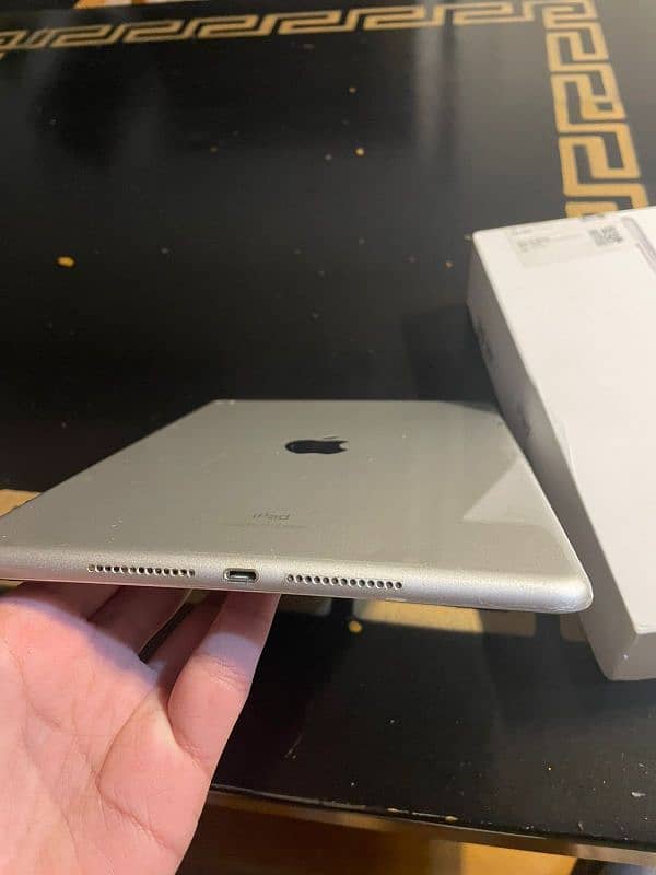 iPad 9 generation 4
