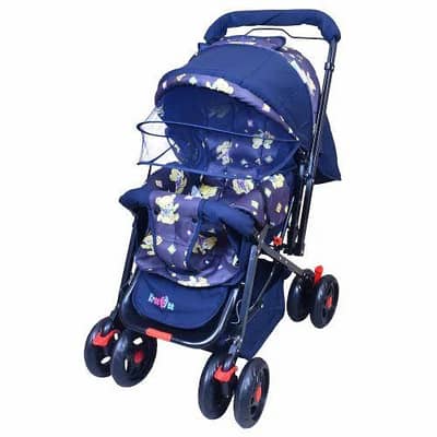 Baby Stroller/Pram