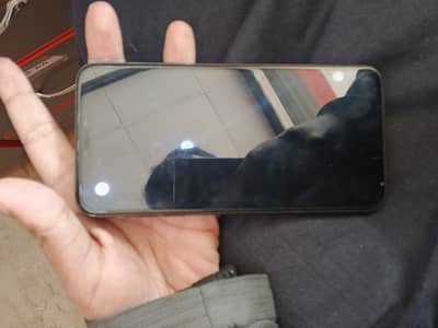 iphone ex max 64gb non pta