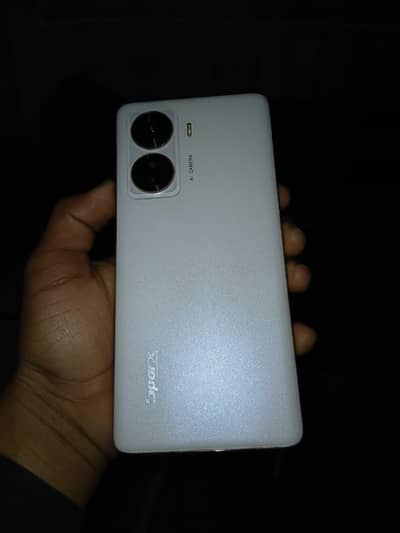 sparx note 20 pta approved