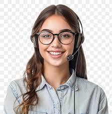 Hiring Start in Call Center Apply now (inbound and outbound calls)