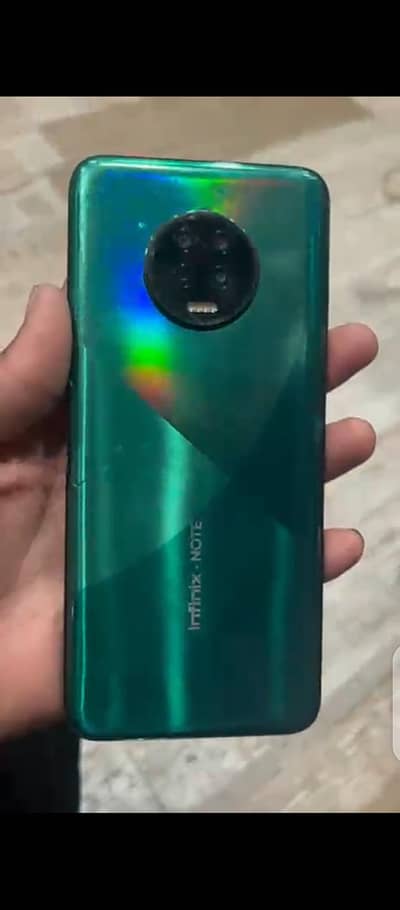 note 7 #4/128.03330633210 Whatsapp