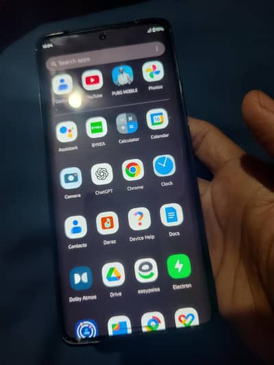 Moto edge 40 pro Moto edge 2023 plus Motorola