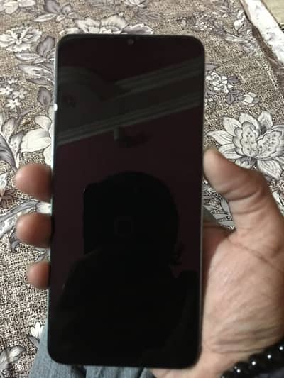 Oppo a31 urgent sale ''0313"222=4134''