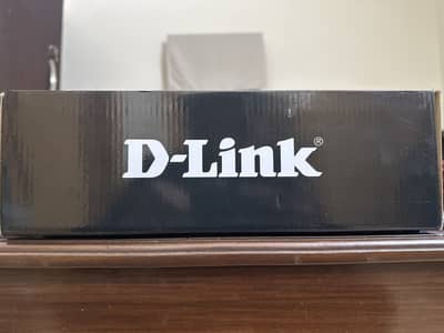 16 Port 10/100/1000Mbps Unmanaged Ethernet Switch