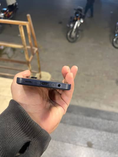 Samsung A15 for sale