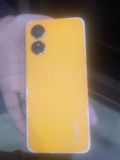 urgent sale need money