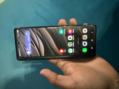 samsung galaxy z fold 3 official pta