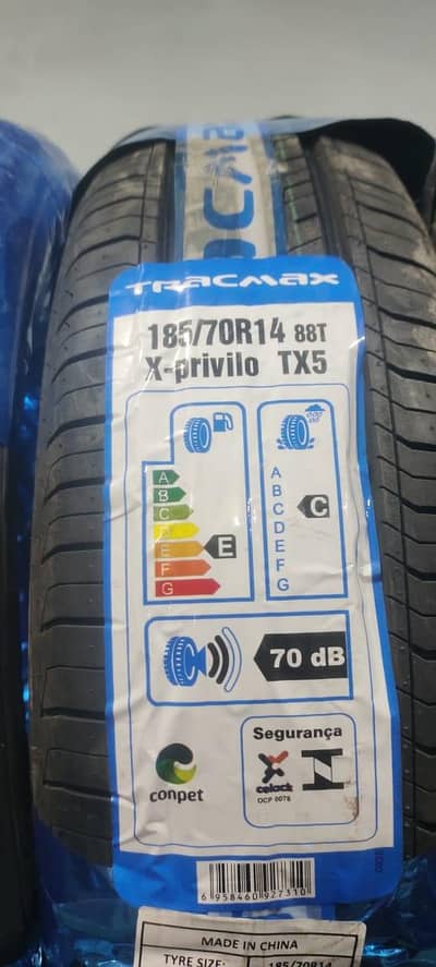 185/70/14