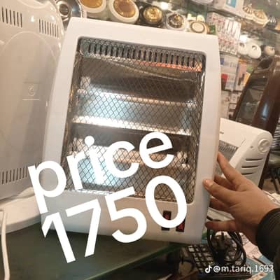 new braned heater in hole price 30% off