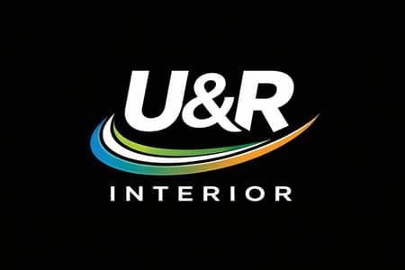 WALL PAPER FABRIC WALL PAPER CURTAINS BLINDS PALLING