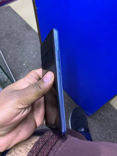 10by9 condition packed mobile