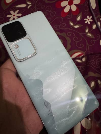 vivo v30 12 256