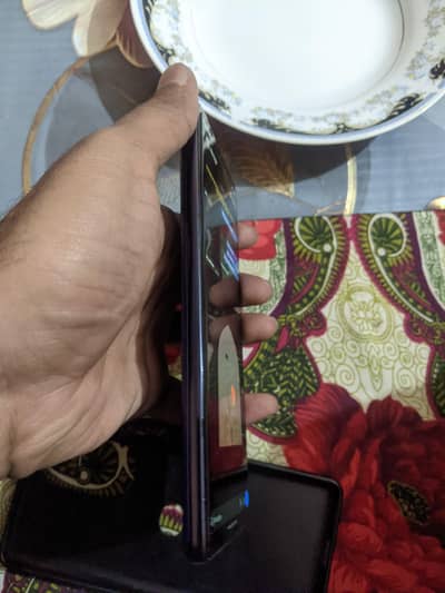 motorola edge 30 pro